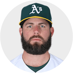 Donnie Hart
