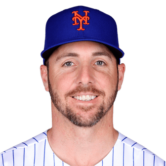 Kevin Herget
