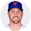 Kevin Herget