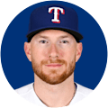 Danny Jansen