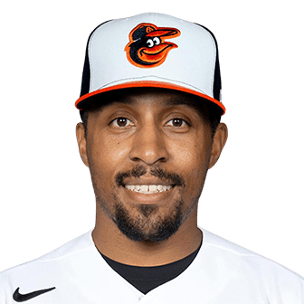 Tony Kemp