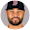 Kiner-Falefa