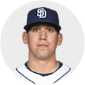 Kyle Lloyd