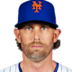 Jeff McNeil