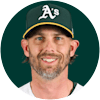 Jeff McNeil