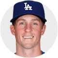 Layne Somsen