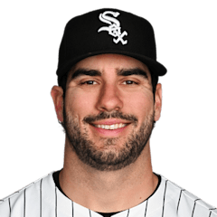 Mike Tauchman