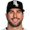 Tauchman