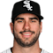 Tauchman