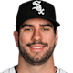 Mike Tauchman