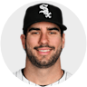 Mike Tauchman