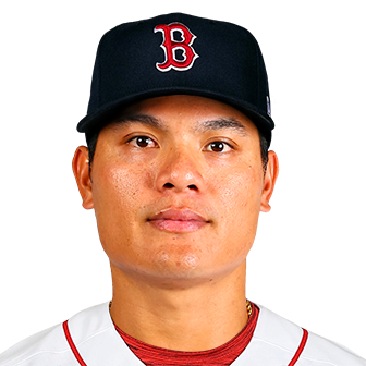Yu Chang