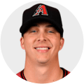 Troy Scribner