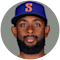 Severino, A