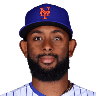 Anderson Severino