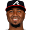 Ronald Acuña Jr.'s 70th stolen base, 09/27/2023