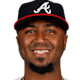 Ozzie Albies