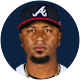 Ozzie Albies