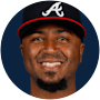 Ozzie Albies