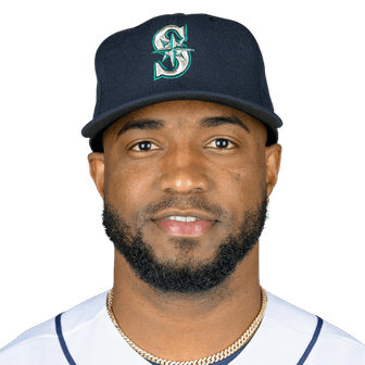 Victor Robles