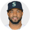 Victor Robles