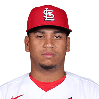Ricardo Sánchez