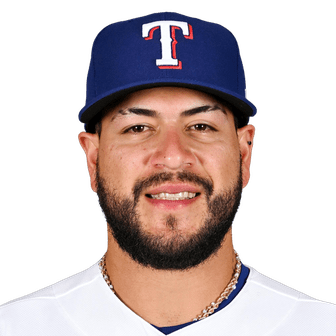 Jose Herrera
