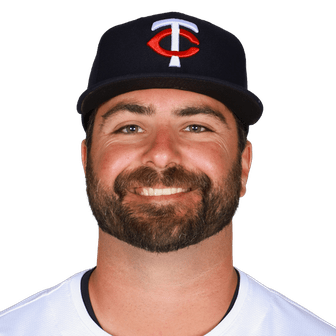 Mike Ford
