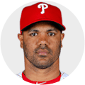 Miguel Gonzalez