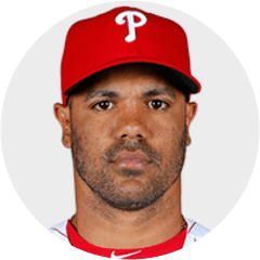 Miguel Alfredo Gonzalez