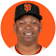 Rafael Devers