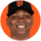 R. Devers