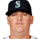 Jhonathan Díaz