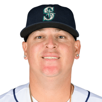 Jhonathan Díaz