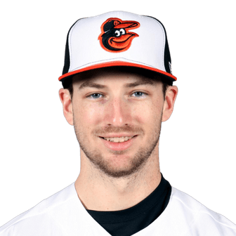 Adam Hall
