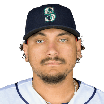Josh Naylor