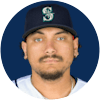 Josh Naylor