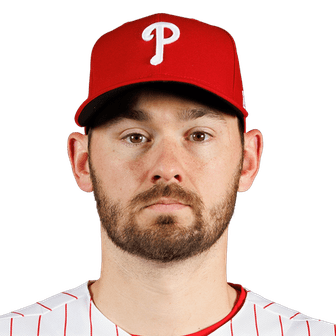 Zach Pop