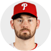 Zach Pop