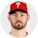 Zach Pop