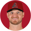 Michael Soroka