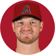 Michael Soroka