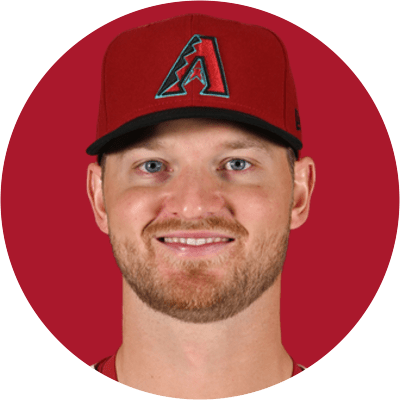 Michael Soroka