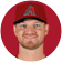 Michael Soroka