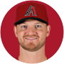 Michael Soroka