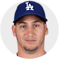Alex Guerrero