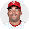 Dalier Hinojosa