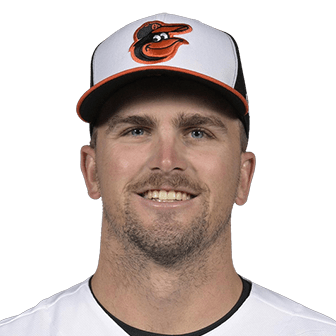 Alex Wells
