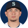 Boston Red Sox - 𝐁 𝐎 𝐒 𝐓 𝐎 𝐍