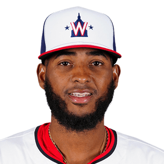 Lewin Díaz